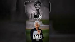 Top 10 Hollywood Actors And Actress Who still Alive after 80 to 90 Year Old  (part-2) Yt viral