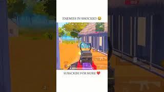 Competative gameplay 