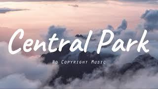 No copyright music  - Central Park