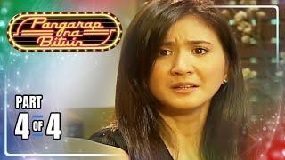 Pangarap Na Bituin | Episode 48 (4/4) | November 24, 2024