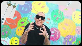 Madchild - The Beast