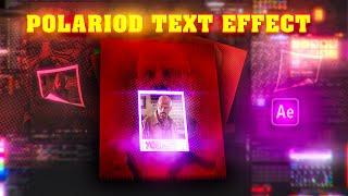 HANDWRITTING TRANSITION TEXT EFFECT IN AFTER EFFECT. #aftereffectstutorial #aftereffectedit