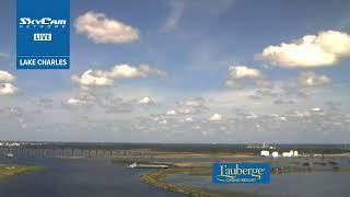 12NewsNow Live Stream