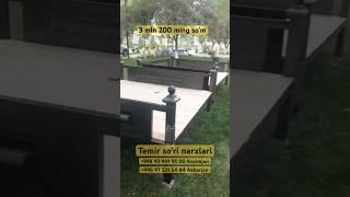 temir sori narxlari 2025 | сурилар нархи 2025 | сурилар нархи наманган