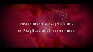 PlayStation 2 Startup Remake and RSOD !