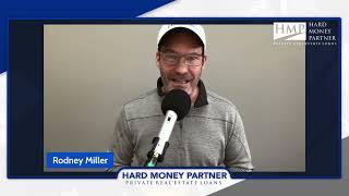 Scale up your Real Estate business with Hard Money Partner