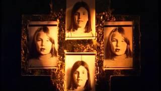 Laibach - War (NATO, 1994)