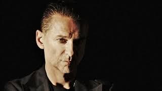 Dave Gahan - Take Me Back Home- (Helge-Hart- Long mix 2020)