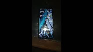 Nokia c22 C32// all mkopa Nokia phones unlocked 2024 no relock// 100% working.....It admin unlock