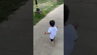 Dheeyan #youtubeshorts #shorts #shortvideo #shortsfeed #rajveerjawanda #maabeti