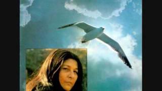Mercedes Sosa - Fuerza.
