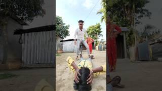 New funny video || Bangla comedy video || best funny video || Gopen comedy king #sorts