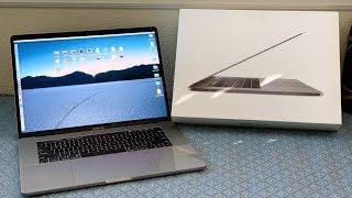How To Erase Reset Restore a Macbook to Factory Settings | Mac OS X 2019 LATEST GUIDE