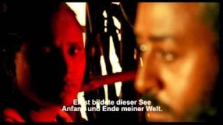 Teza - Morgentau | Trailer D (2011)