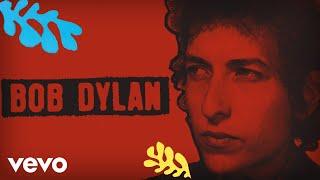 Bob Dylan - Quinn the Eskimo (The Mighty Quinn) (Studio Outtake - 1967 - Official Audio)