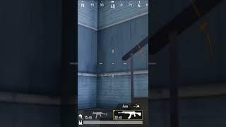 shadow gaming 1vs1 great kill #shorts #pubgmobile #pubg #gaming #viralvideo #shortvideo #viralshorts