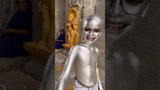 Godari gattu meeda   #shorts #dance #song #trending