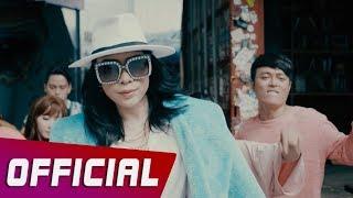 NGƯỜI HÃY QUÊN EM ĐI (PLEASE FORGET ME) | MỸ TÂM (Official MV)