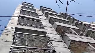 ঢাকায় কমদামে বাড়ি বিক্রি হবে!!House Sale In Dhaka #baribikroy#propertysalebangladesh