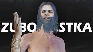 #1/ЛУЧШИЕ МОМЕНТЫ ИЗ BLOODBORNE/НАРЕЗКА/Wycc220