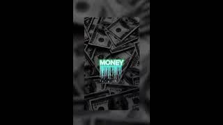 [FREE 4 PROFIT] Dark Type Beat - “MONEY” | Trap Tybe Beat | Instrumental