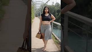 indian fashion shoot plus size model photoshoot india indian female art photography lookbook