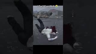 This ain't fair  #gta5