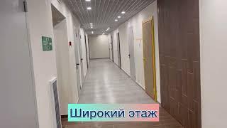 Продам квартиру в Симферополе ЖК Альфа