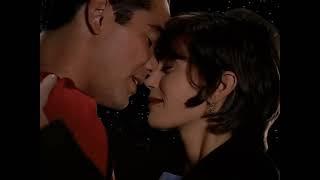 Lois and Clark HD Clip: You really remember everything?