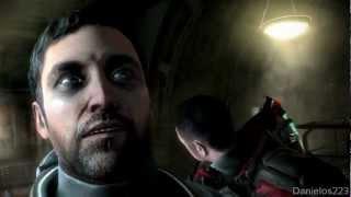 Gaming Tribute: Adelitas Way - Sick
