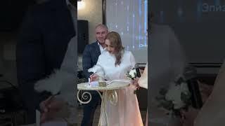 ️АШАБОКОВЫ️ #кавказ #кавказскиесвадьбы #wedding #нальчик #кбр #circassian #shorts