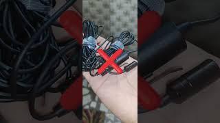 Trying to BUY MY FRST DYNAMIC MIC. #shorts #gamingmouse #acer
