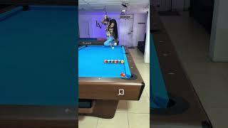 Monster Billards . #billiards #bida #snooker #pool