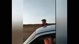 Zapal birovni kelni bilan #2023 #sharmanda #zapal #short #behaya #janjal #shortsvideo #kocha
