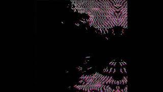 Vione - Culture