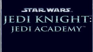 Как играть в Jedi Academy по сети с другом и создать свой сервер в Jedi Academy Multiplayer