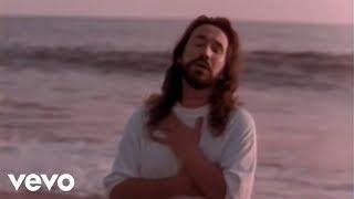 Los Bukis - Quiereme (Official Music Video)