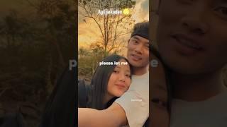 Zoukim Guite & Albert  .. most beautiful/Handsome KUKI act./act.🫶 #youtube #kuki #kukiland