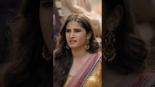 Rasha Thadani EXPOSES Aaman Devgan’s Lies #Azaad