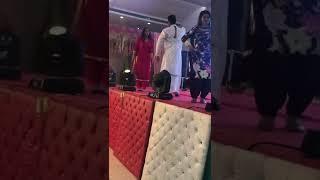DJ TIWANA 9896699936