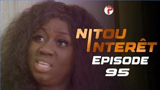 NITOU INTÉRÊT - Épisode 95 - Saison 1 - VOSTFR