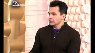 Отношения и зависимость с женатыми мужчинами