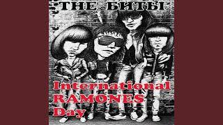 Viva Los Ramones