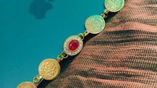 rakhi #handmaderakhiideas #rakshabandhan #shortsfeed #crafter #communitysupport #mydesign #handmade
