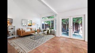 356 Calle Borrego San Clemente, CA |