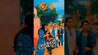 Bal tohar kare jhap jhap  ll #suryavlogs #ytshorts #shorts #bhojpuri