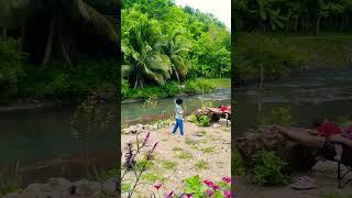 tersembunyi #live #automobile #campingberdua #camping #travel