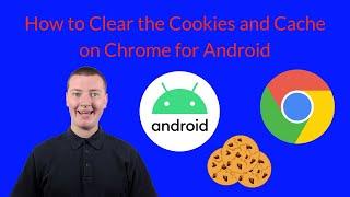 How to Clear Cookies on Android Chrome (And Cache)