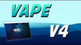 Vape v4 Обход FLY Санрайс SunRise