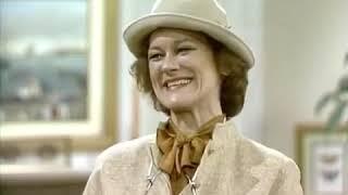 Small Wonder   Season 1 Episode 10
